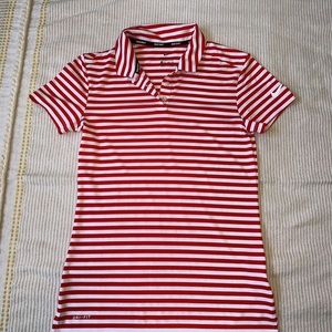Nike Golf Polo